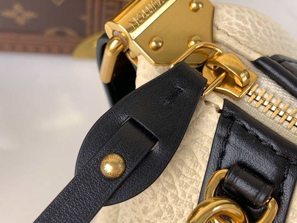 Dragons Bags ln Luxury Bag --62709