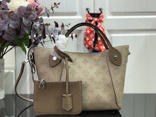 new-designer-premium-bags-nm4245