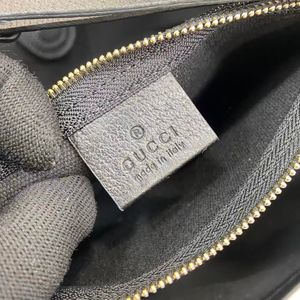 Dragons Bags Guccin Luxury Bag --94951