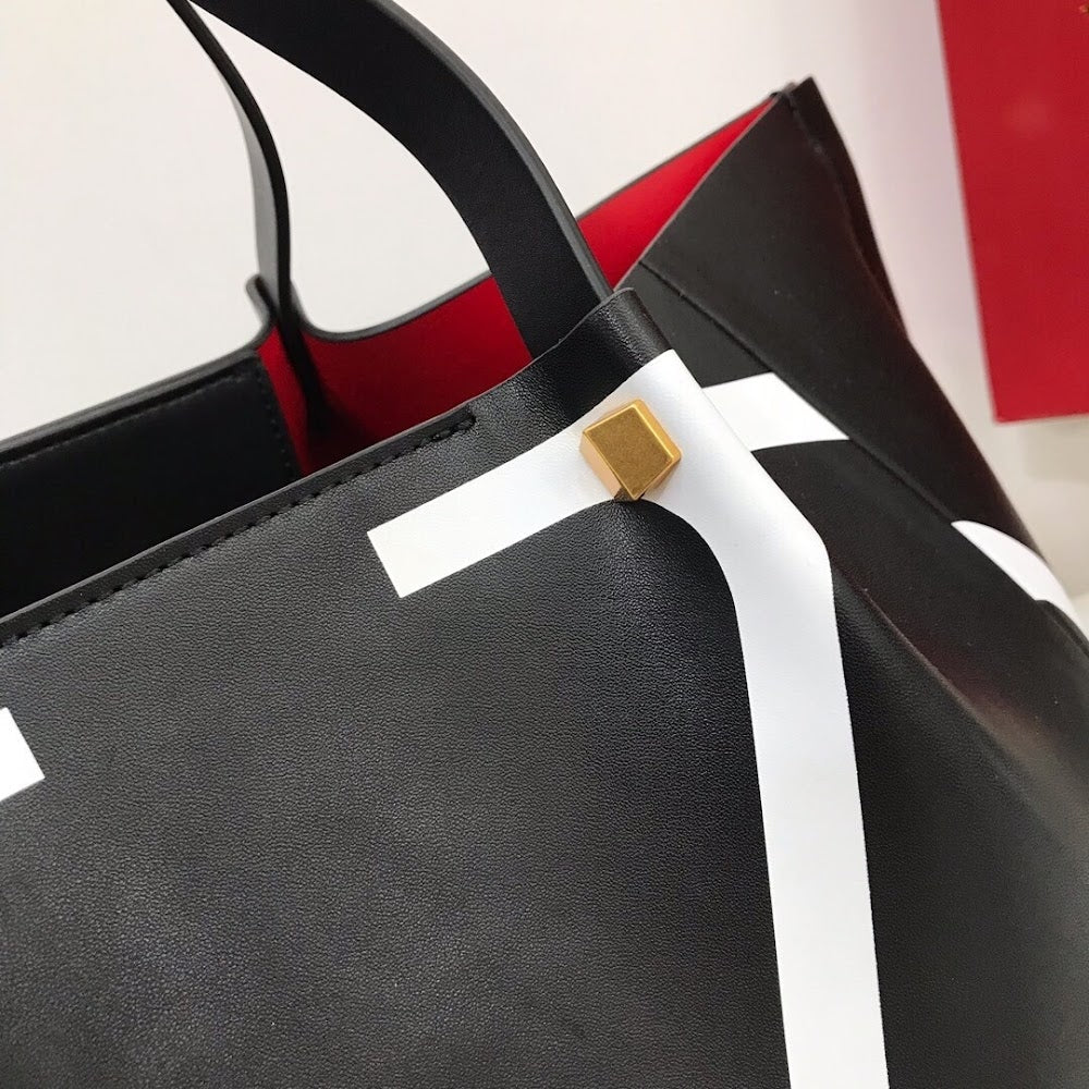 Dragons Bags valentine Luxury Bag --72220