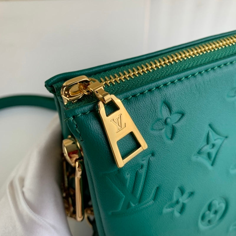 Dragons Bags ln Luxury Bag --67345