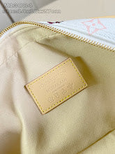 new-designer-premium-bags-nm865