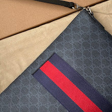 new-designer-premium-bags-nm8426