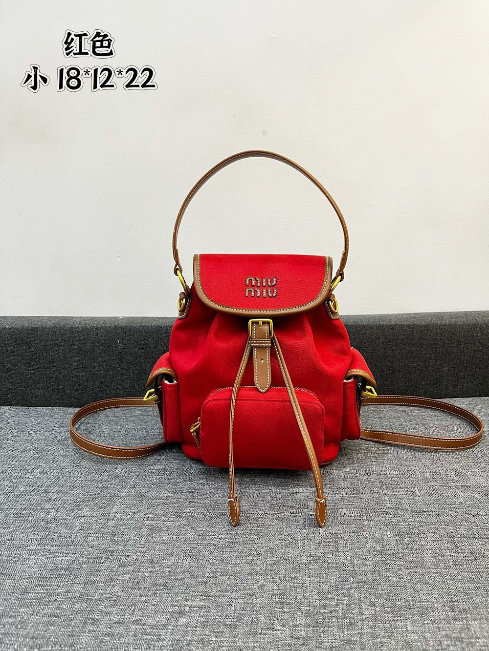 Jessica Bags pradn Luxury Bag --75581
