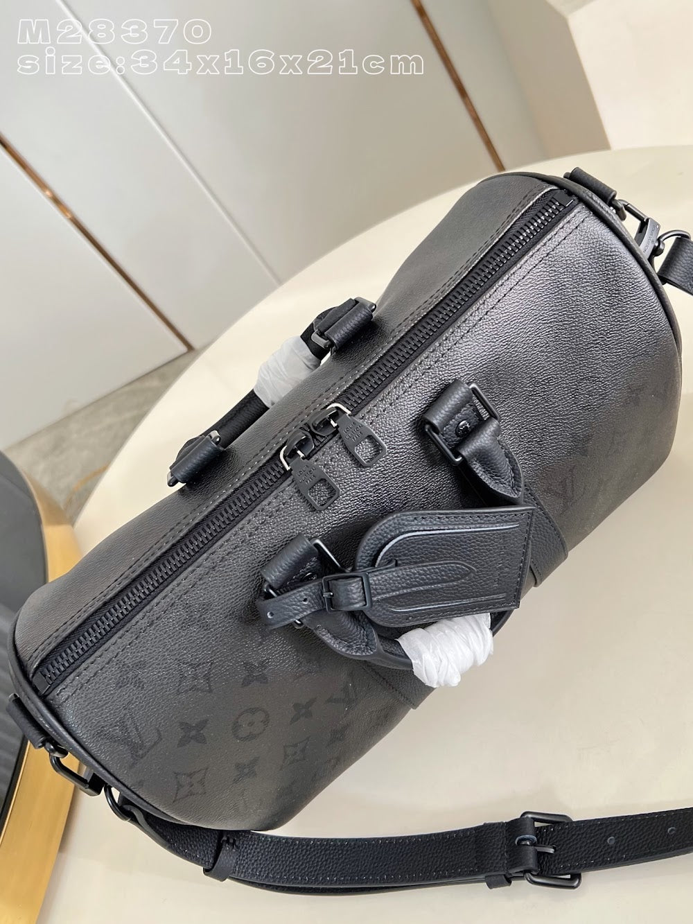 Dragons Bags ln Luxury Bag --96125