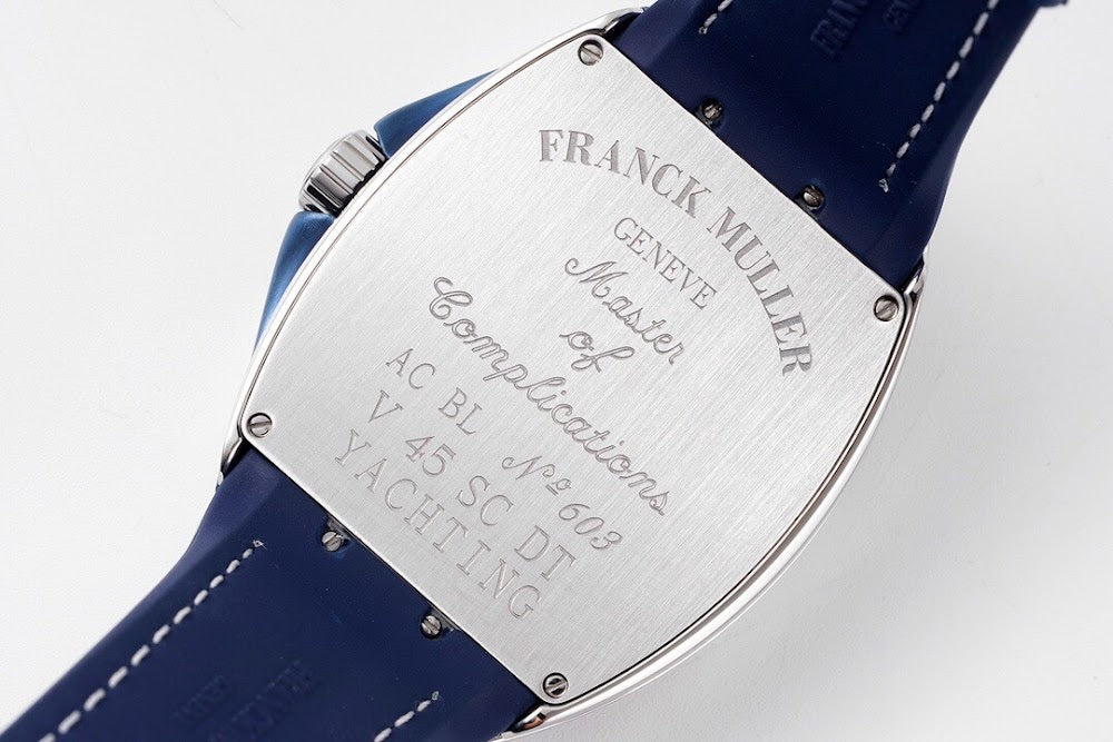Dragons Bags Luxury Designer Watch --104226