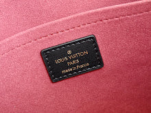 new-elite-designer-bags-nm4268