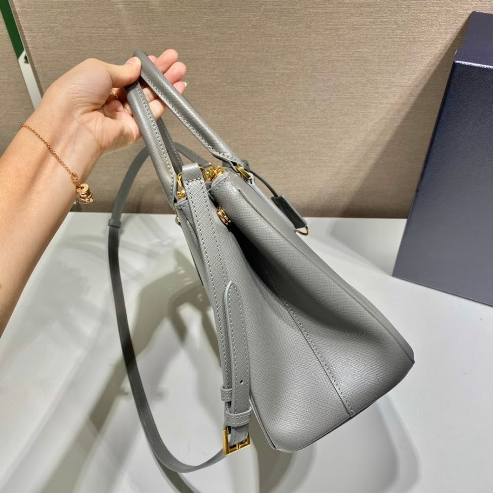 Dragons Bags Prada Luxury Bag --54397