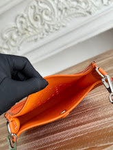 new-designer-premium-bags-nm439