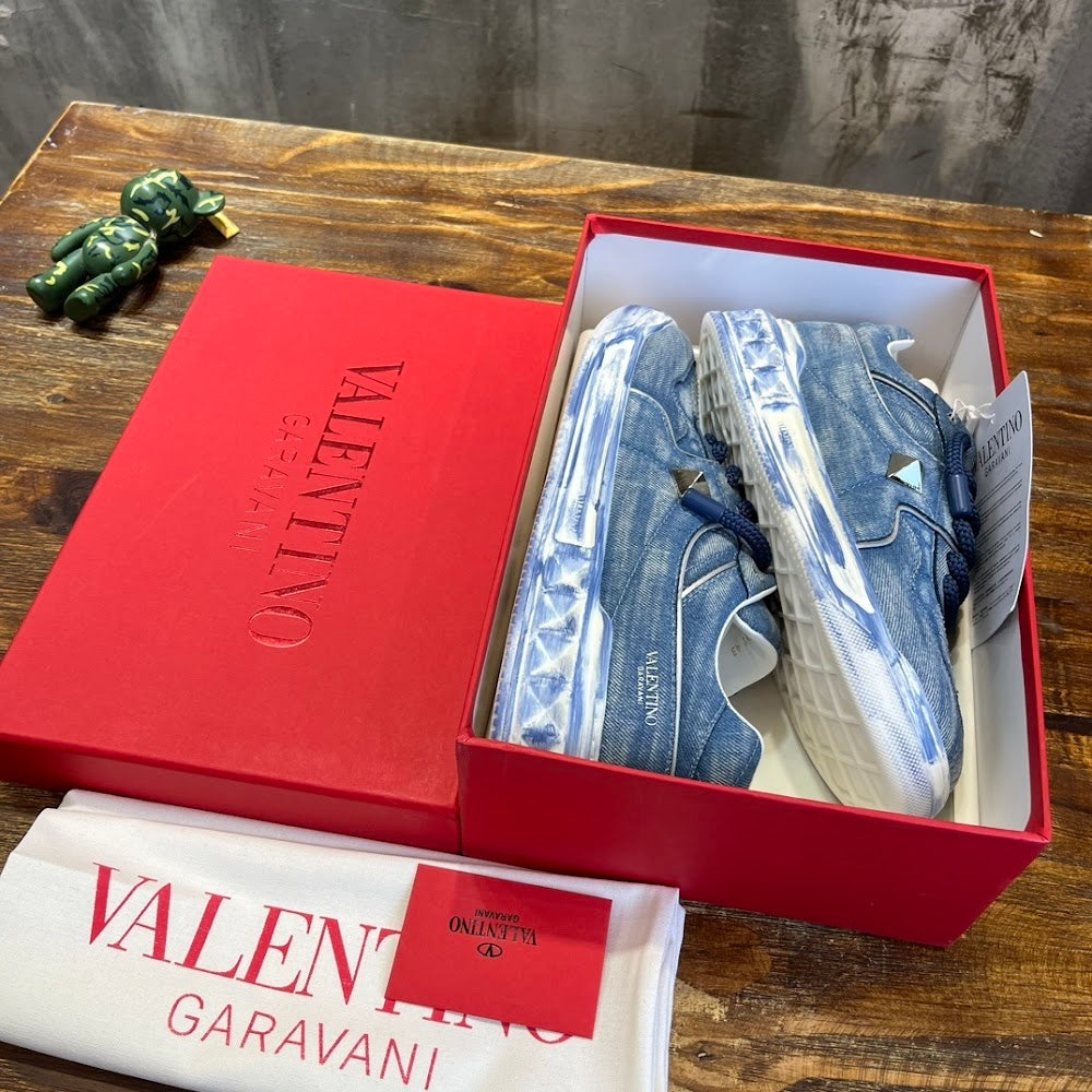 Dragons Bags Valentino Luxury Shoes --52610