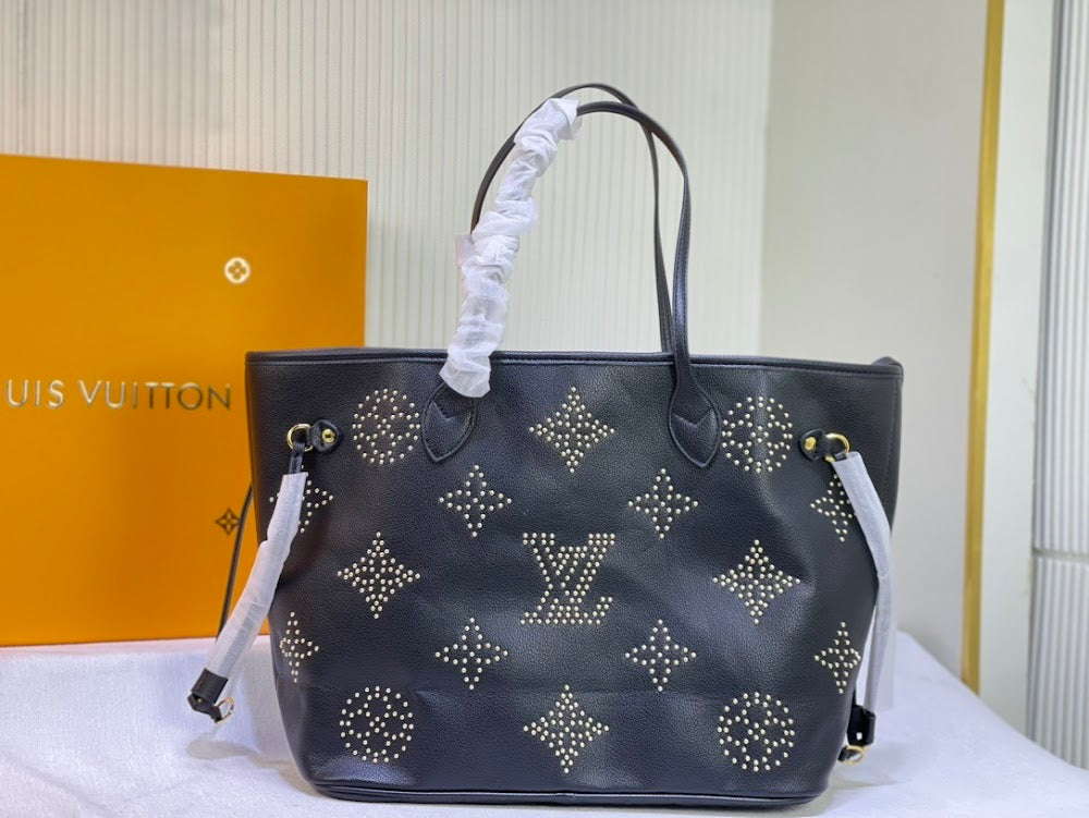 Dragons Bags LVn Luxury Bag --80308