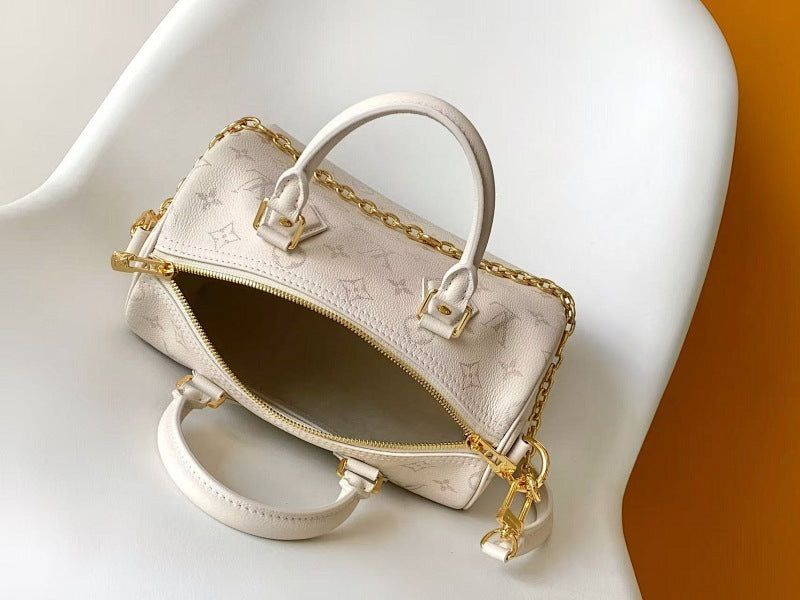 Dragons Bags LVn Luxury Bag --80331