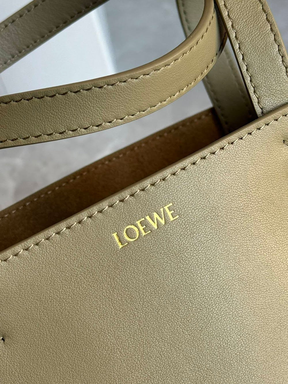 Dragons Bags Lowen Luxury Bag --100103
