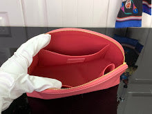 new-designer-premium-bags-nm1561