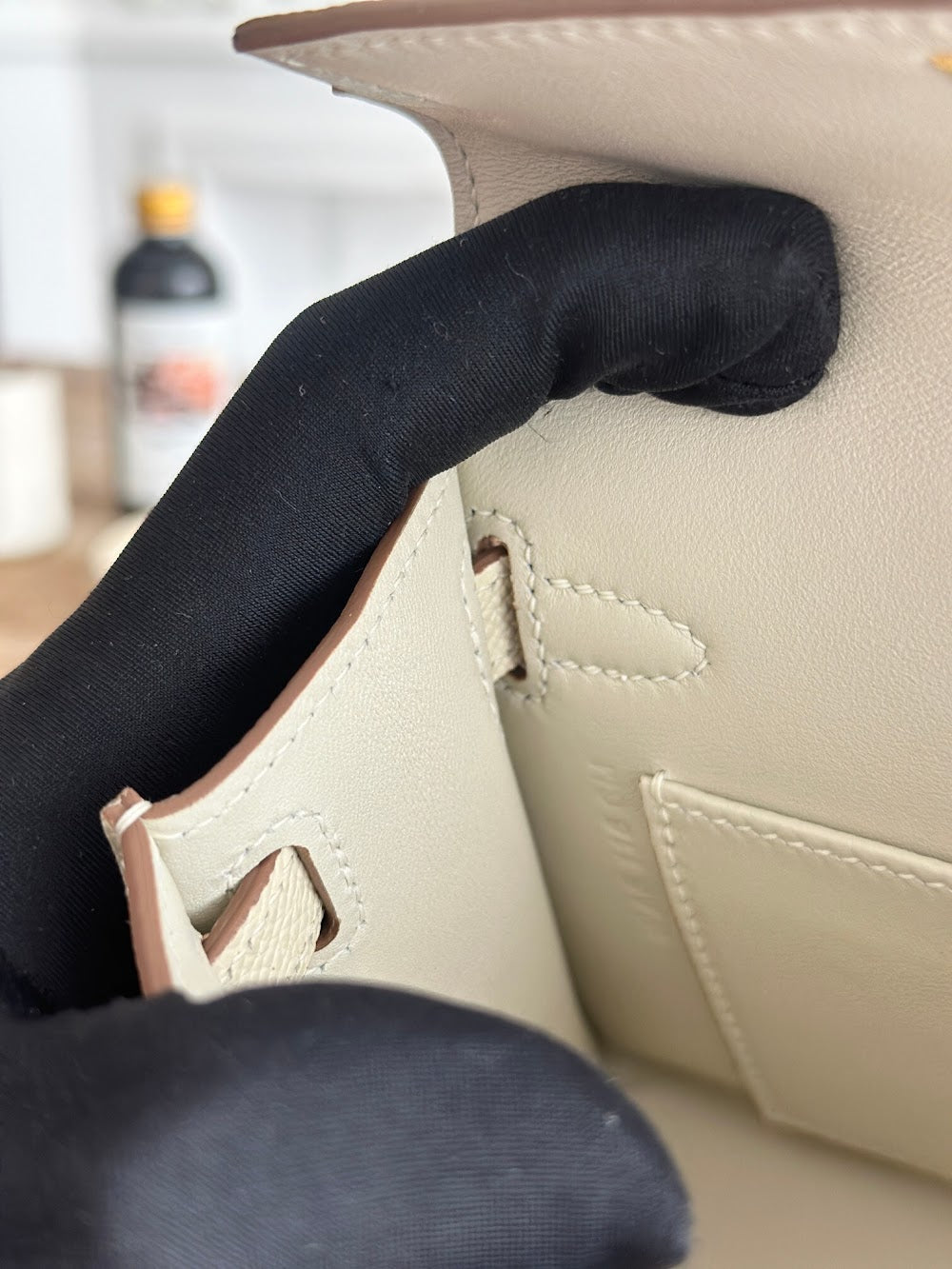 Dragons BagsHermesn Luxury Bag --116907