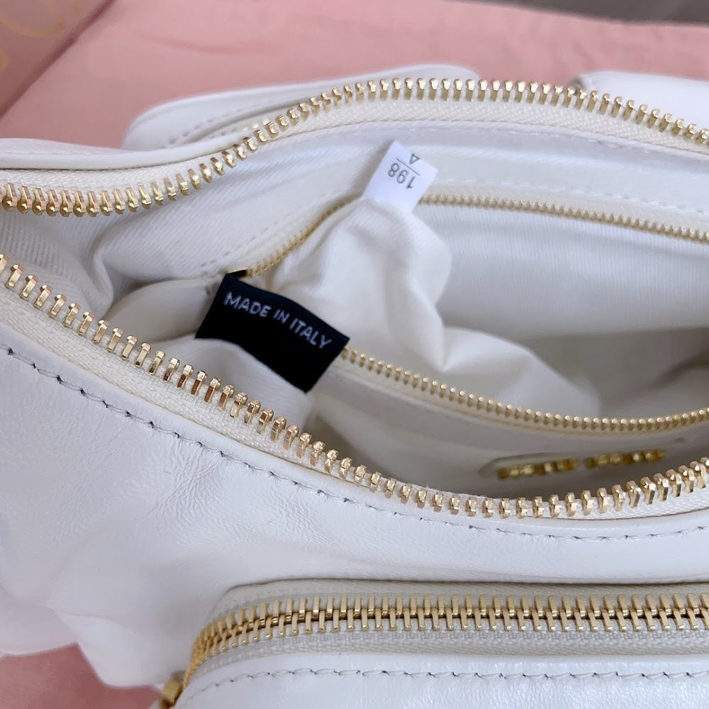 Dragons Bags Miun Miun Luxury Bag --123250