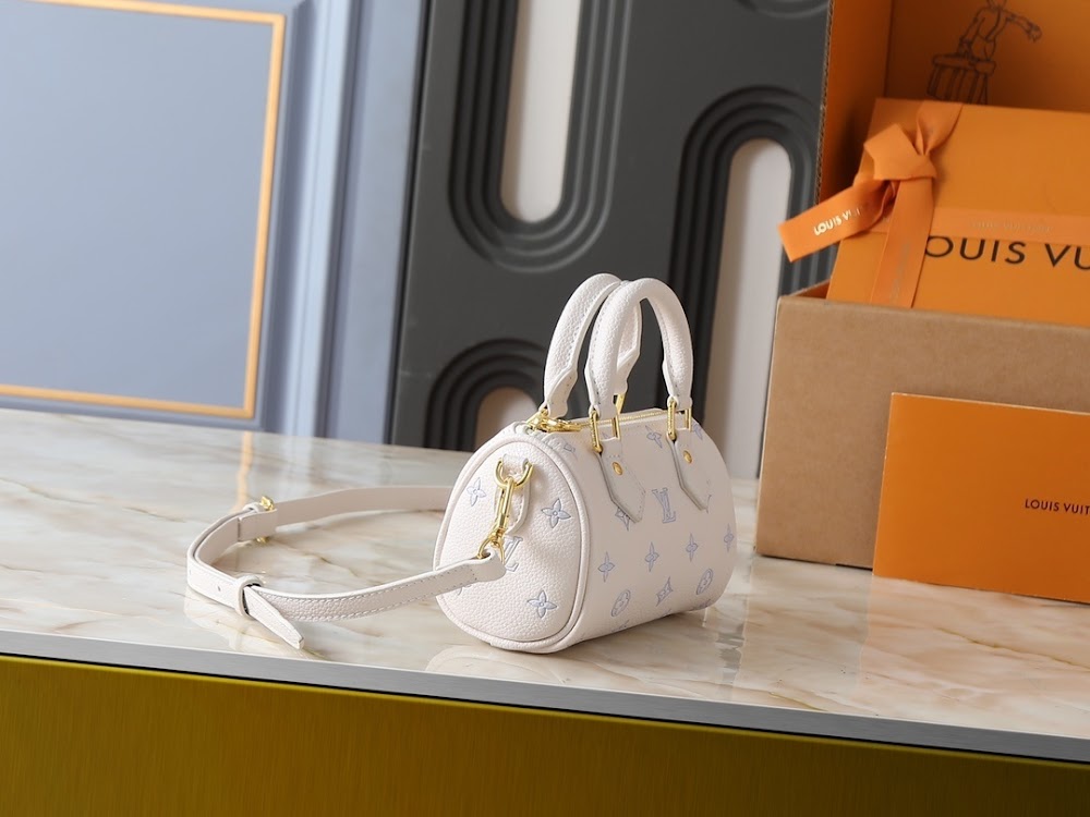 Dragons Bags ln Luxury Bag --77767