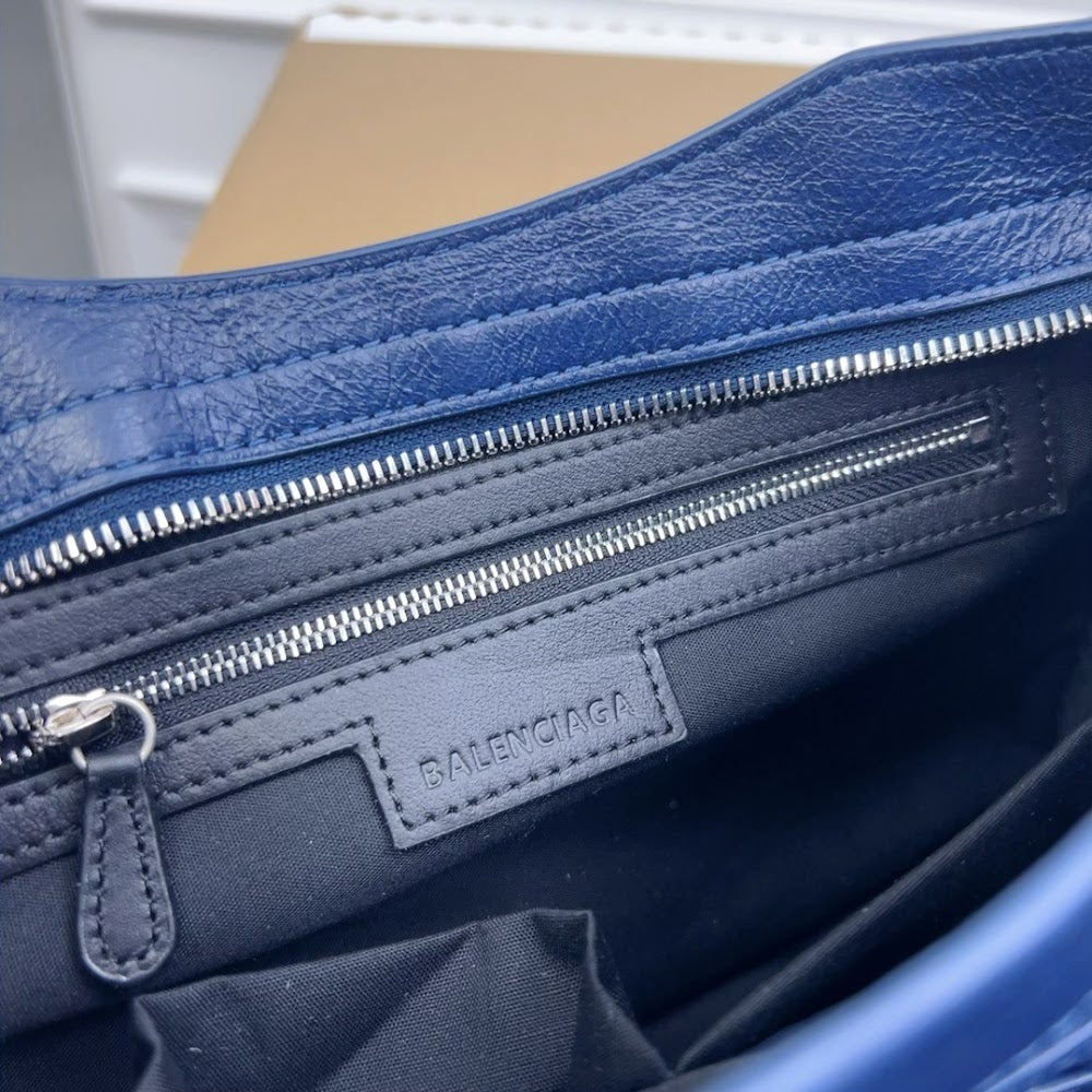 Dragons Bags Balenciaga Luxury Bag --110576