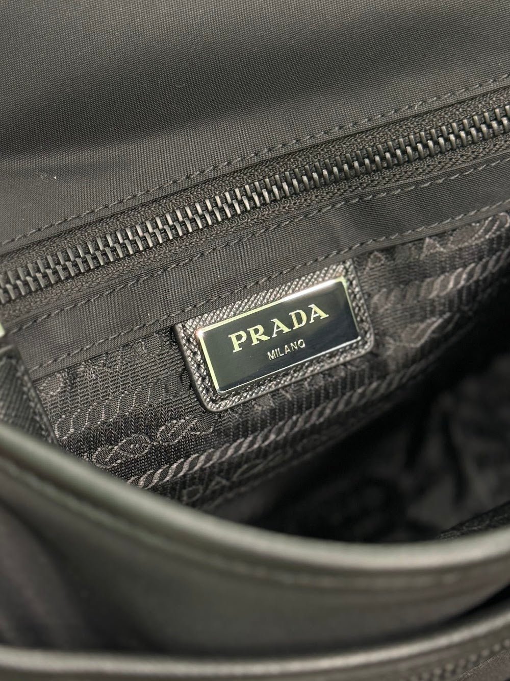 Dragons Bags Pradn Luxury Bag --101861