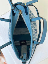 new-luxury-designer-bags-nm7678