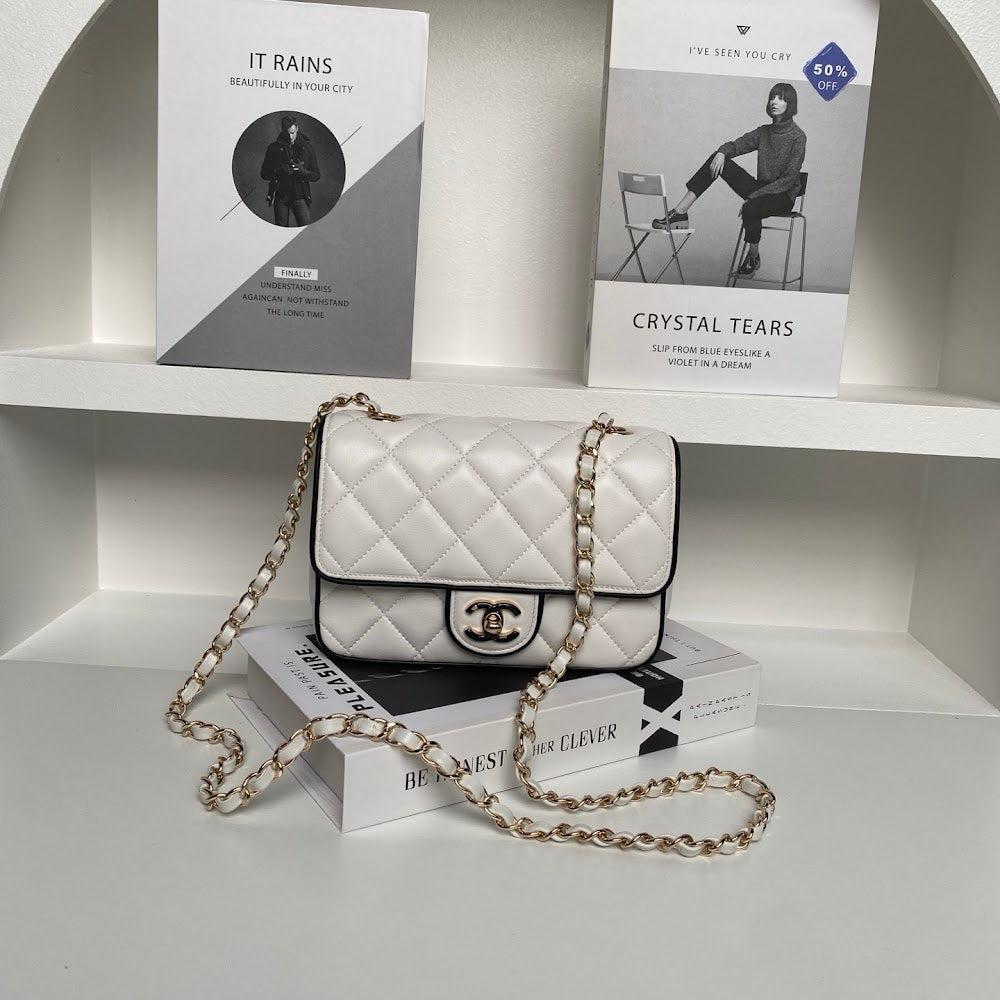 new-elite-designer-bags-nm10288