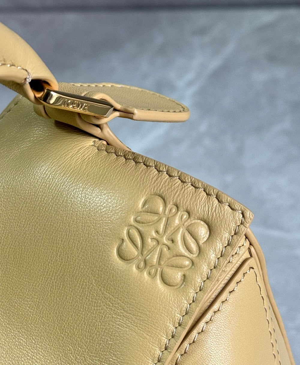 Dragons Bags Lowen Luxury Bag --99781