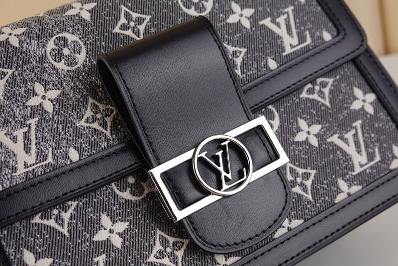 Dragons Bags ln Luxury Bag --56455