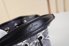 new-designer-premium-bags-nm4597