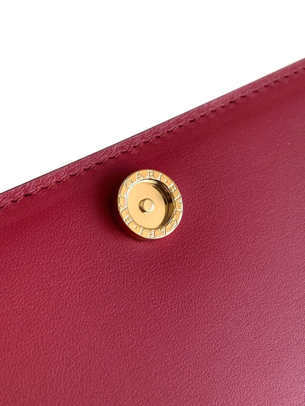 Dragons Bags Burberryn Luxury Bag --91924