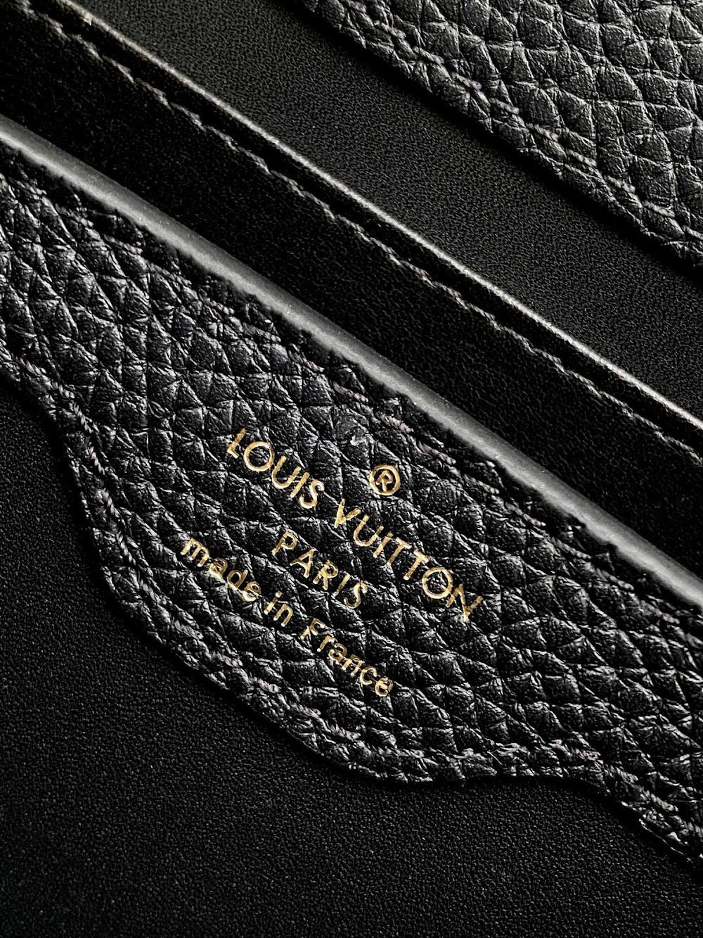Dragons Bags ln Luxury Bag --96216