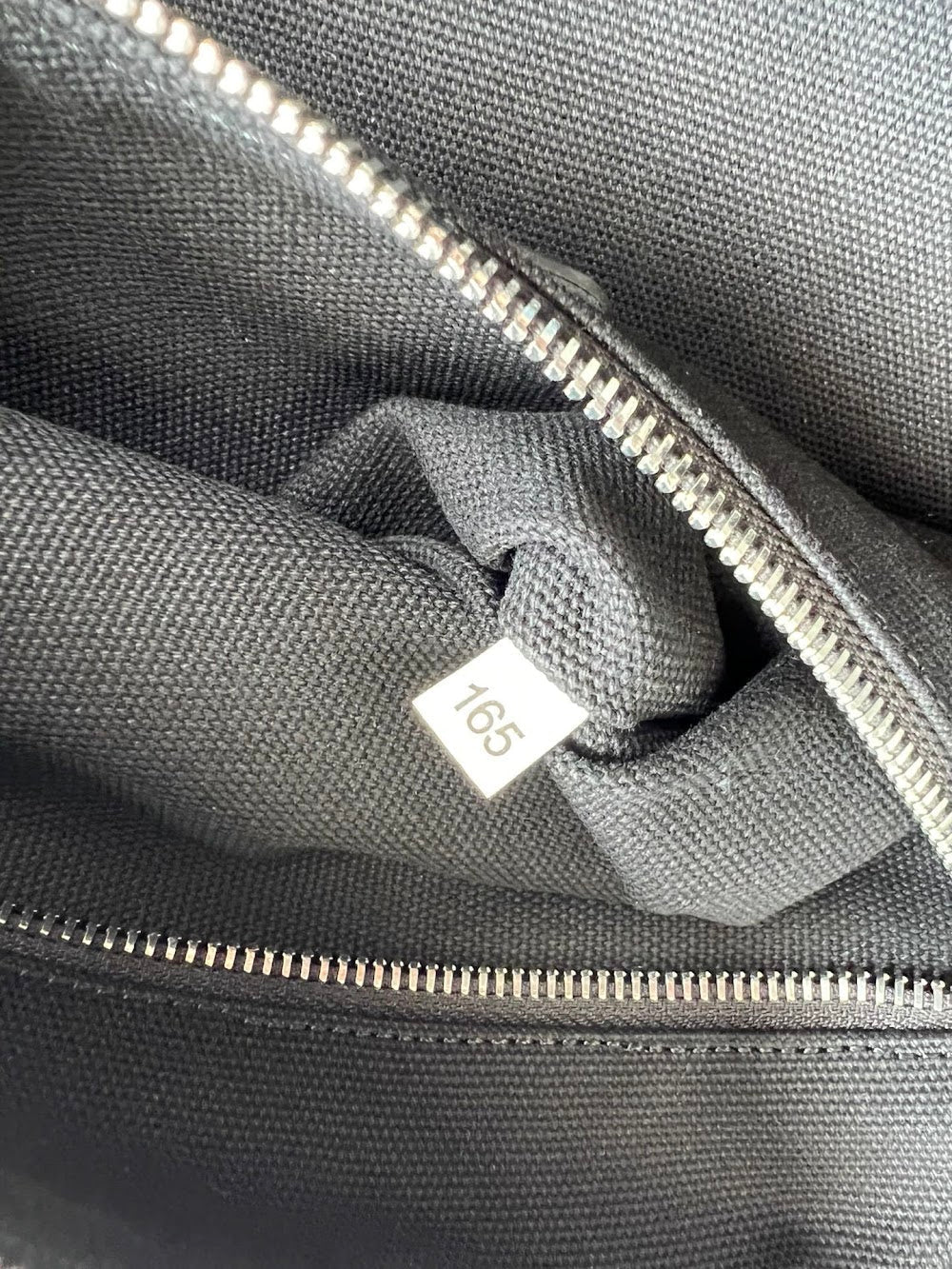 Dragons Bags Pradn Luxury Bag --102648