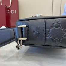 new-elite-designer-bags-nm3971