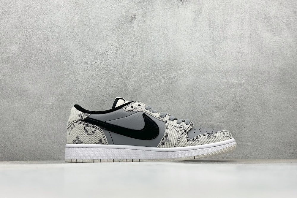 Dragons Bags Nike Luxury Shoes --54983