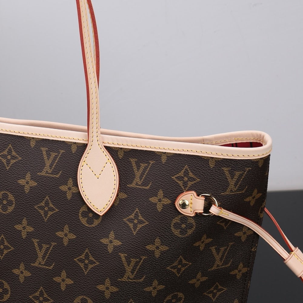 Dragons Bags ln Luxury Bag --58380