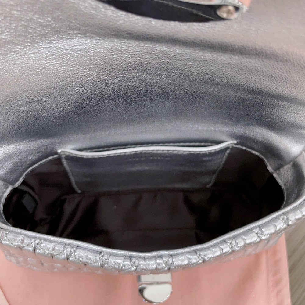 Dragons Bags Miun Miun Luxury Bag --122380