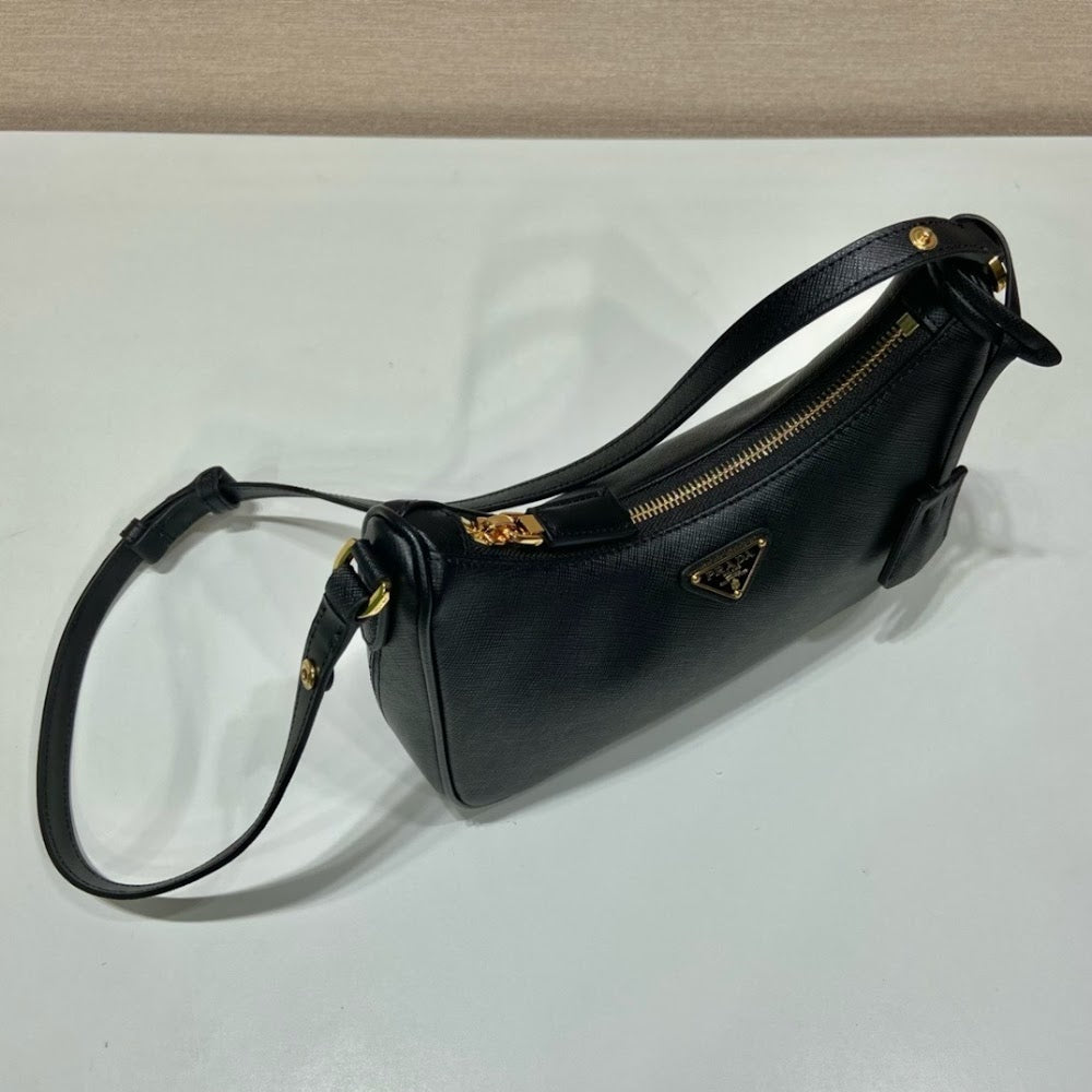 Jessica Bags pradn Luxury Bag --74468
