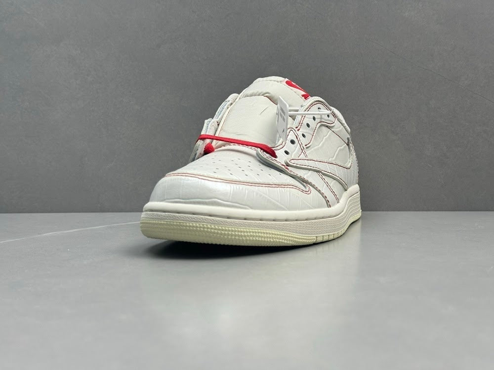 Dragons Bags Nike Luxury Shoes --55186