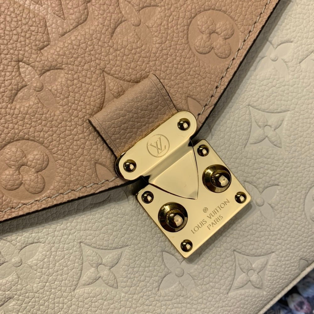 Dragons Bags ln Luxury Bag --59951