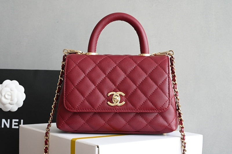 new-luxury-designer-bags-nm9528