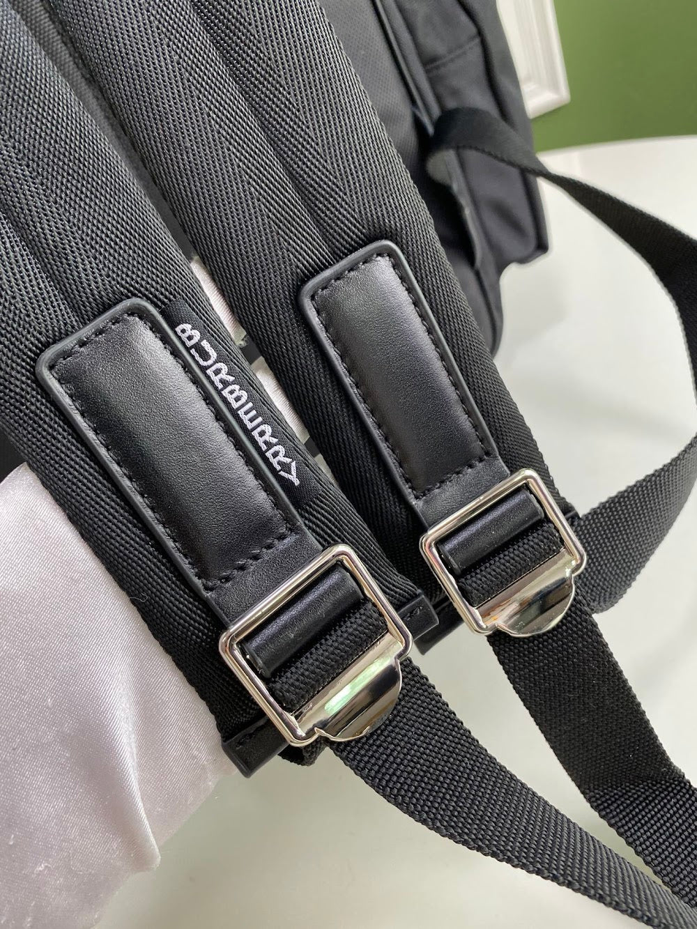 Dragons Bags Burberryn Luxury Bag --92949