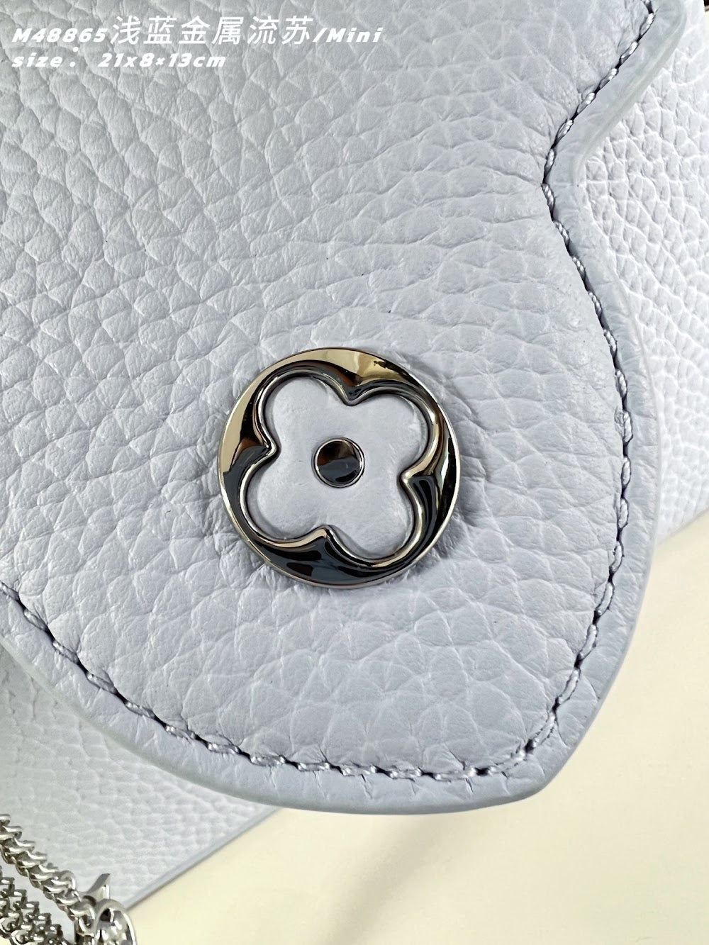 Dragons Bags ln Luxury Bag --96228