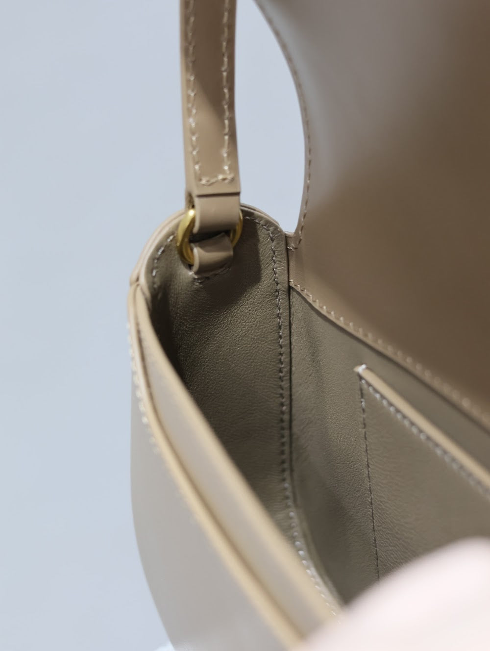 Dragons Bags YSLn Luxury Bag --120677