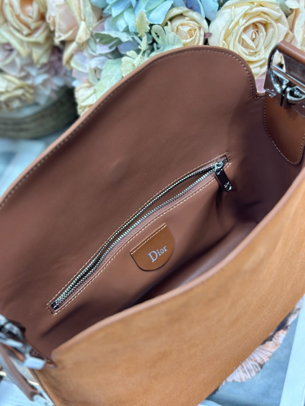Dragons BagsDiorn Luxury Bag --115534