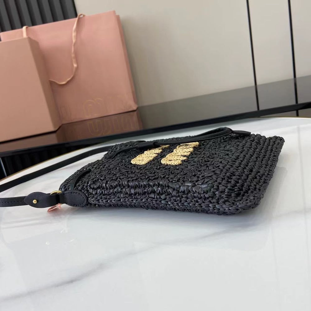 Dragons Bags Guccin Luxury Bag --94630