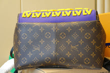 new-elite-designer-bags-nm5125