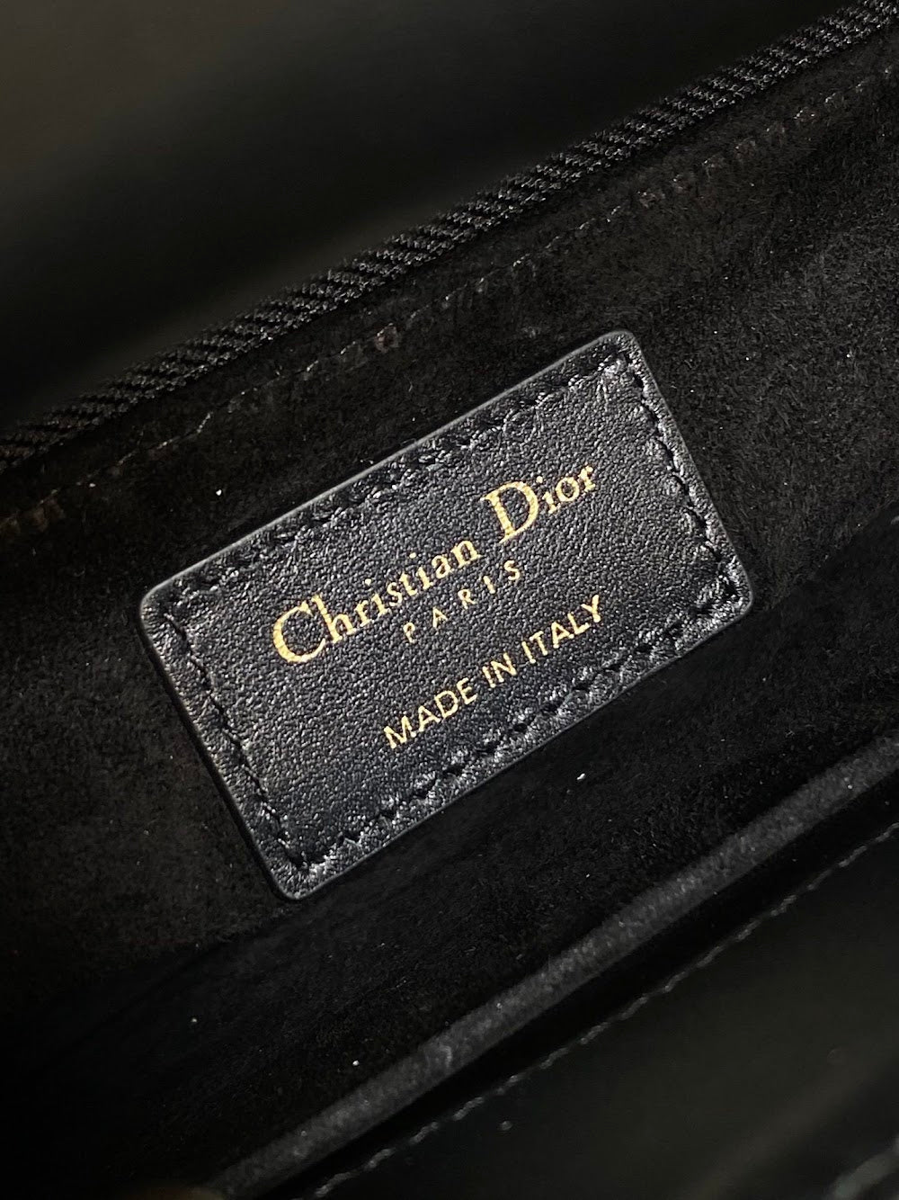 new-designer-premium-bags-nm16901