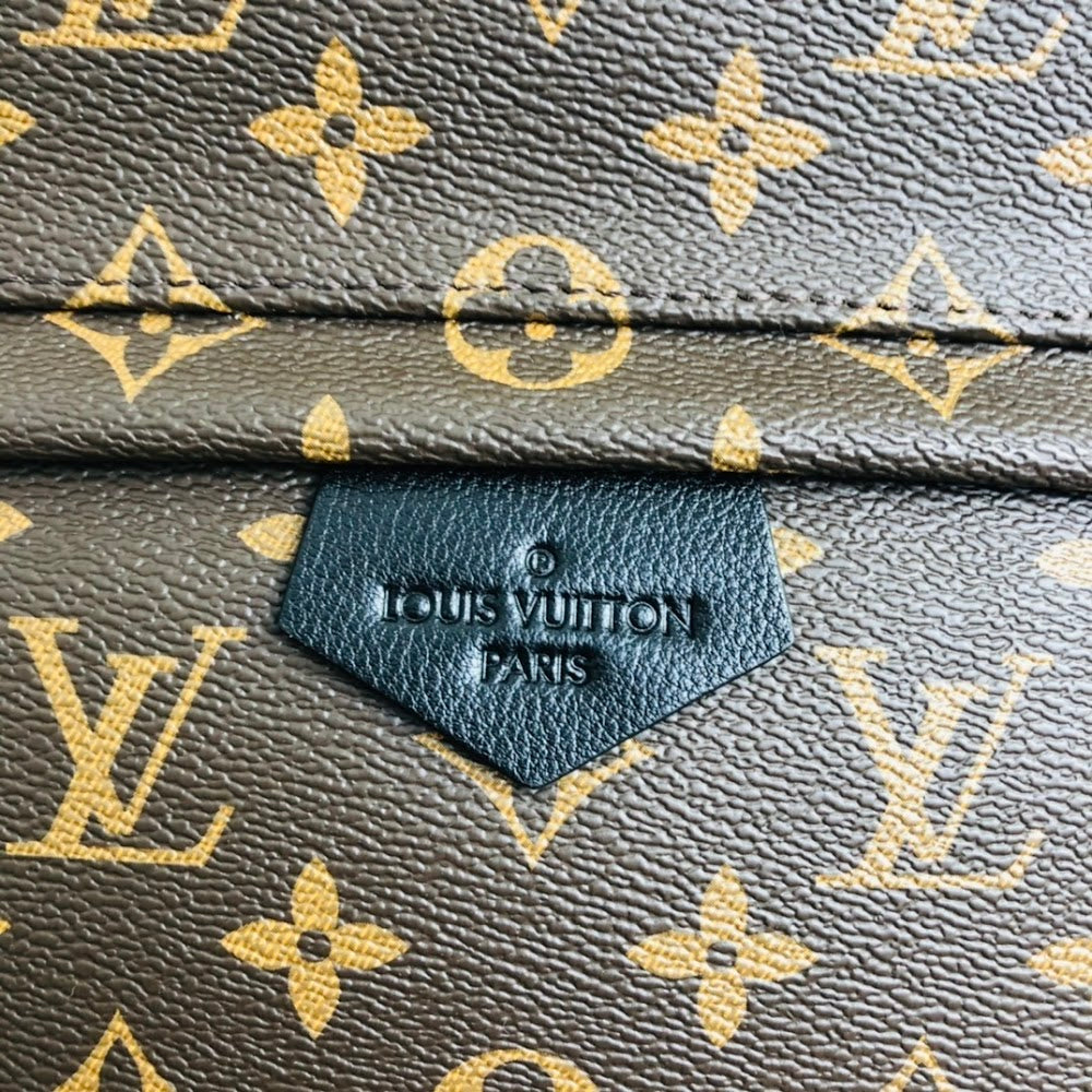 Dragons Bags ln Luxury Bag --59754