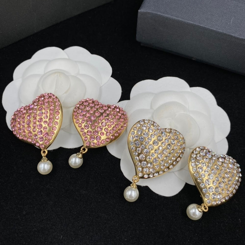 Dragons Bags Luxury Jewelry --50841