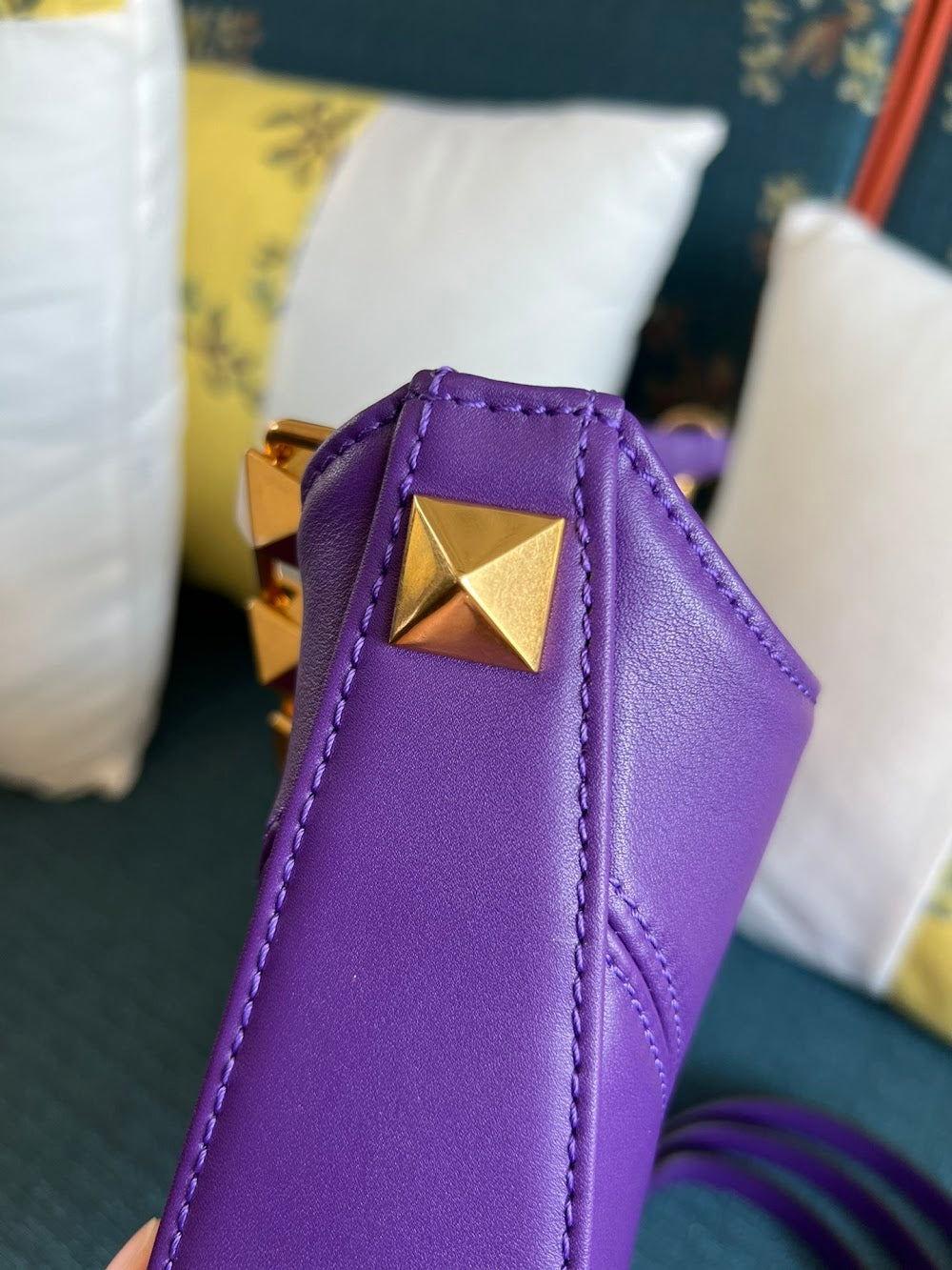 Dragons Bags Valentine Luxury Bag --121265