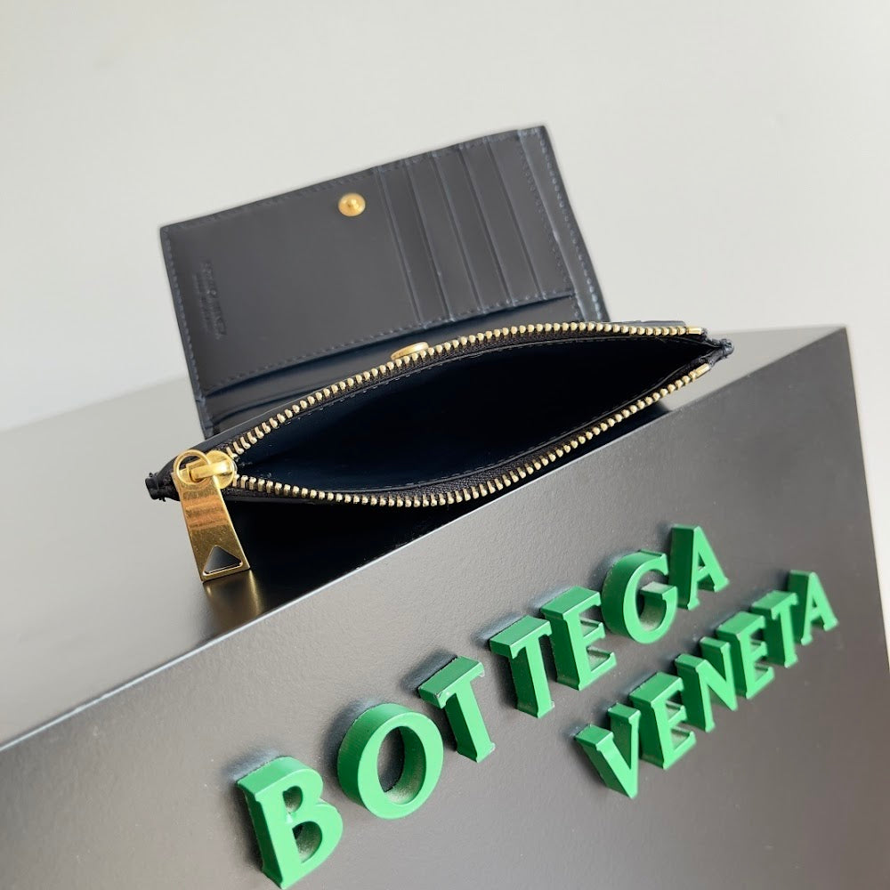 Dragons Bags Bottegan Luxury Bag --91562